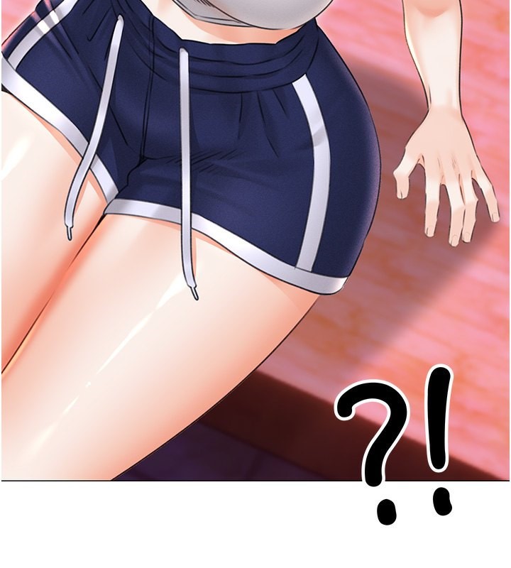 121.jpg