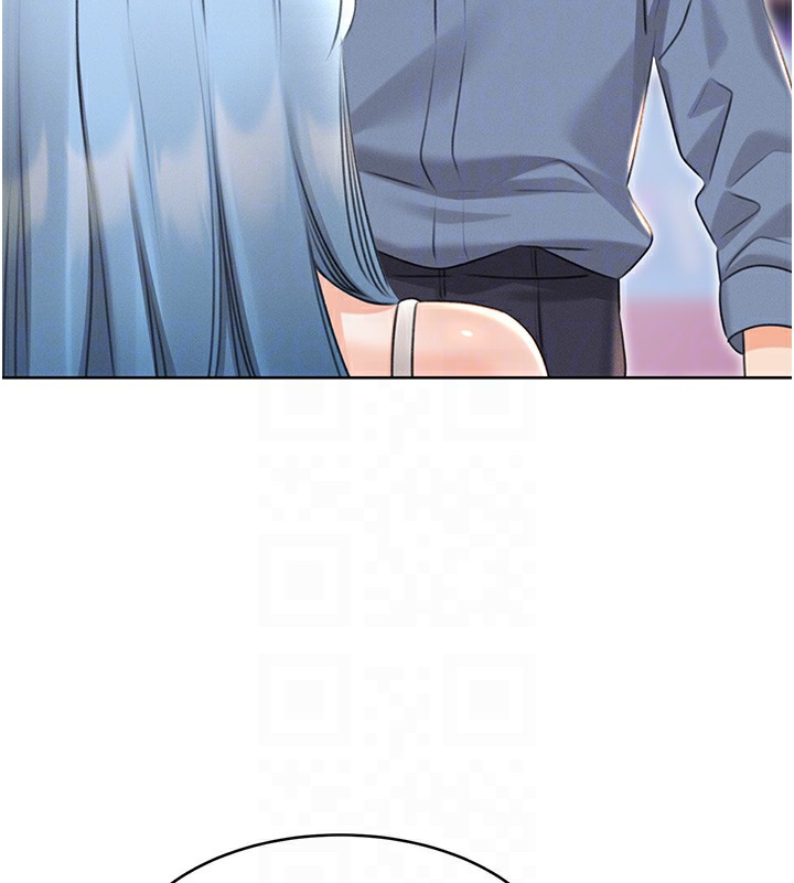 124.jpg