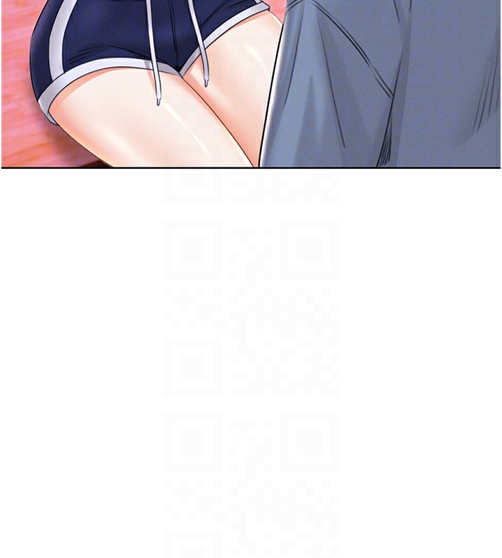 132.jpg