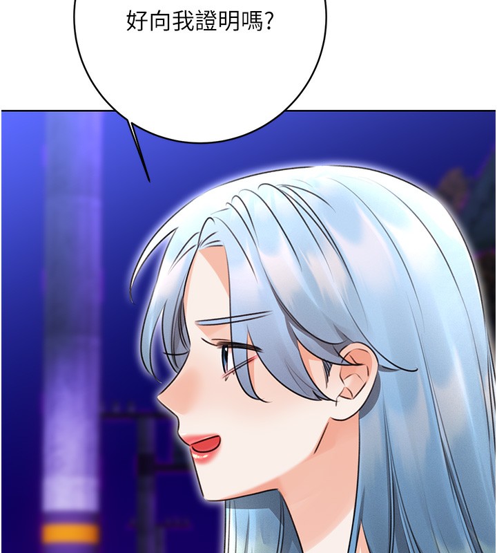 148.jpg