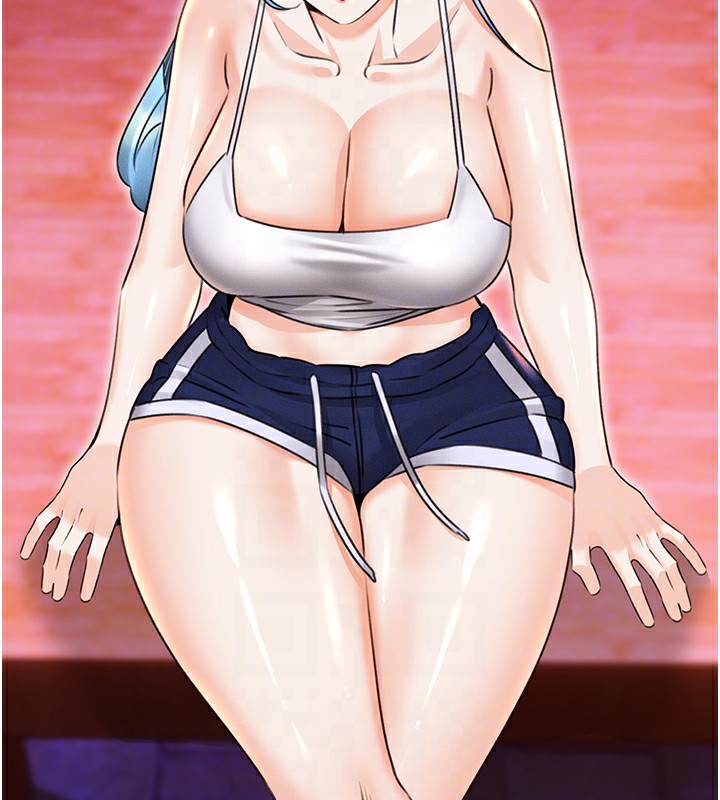 152.jpg