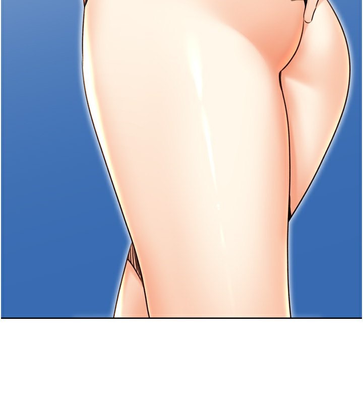 159.jpg
