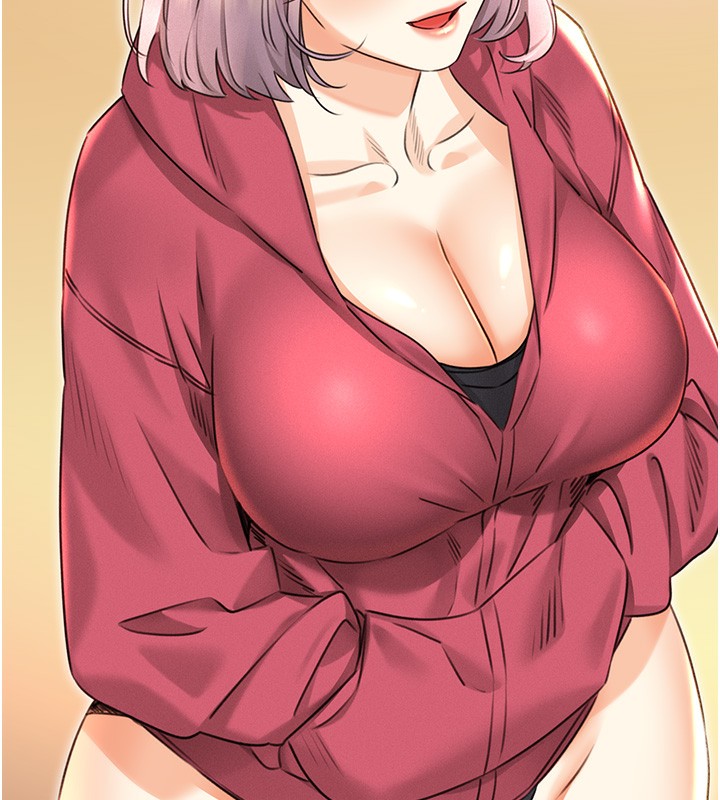 54.jpg