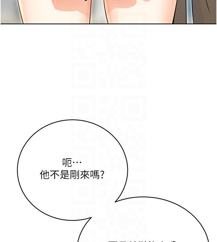 68.jpg