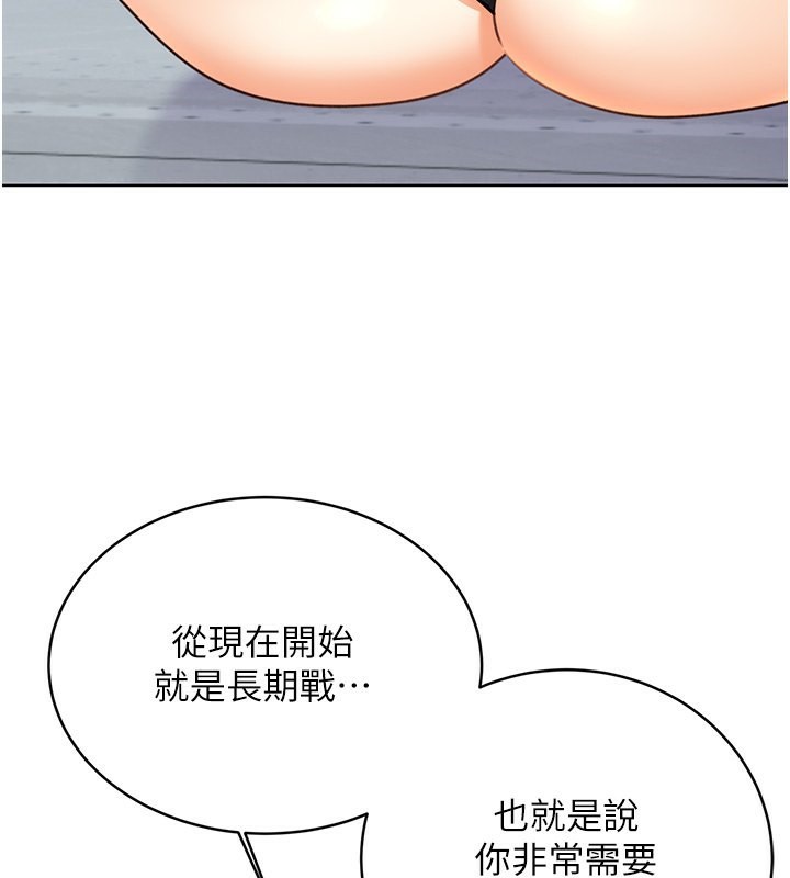 85.jpg