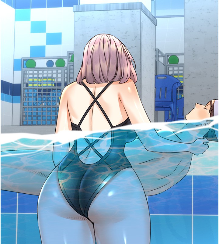 103.jpg