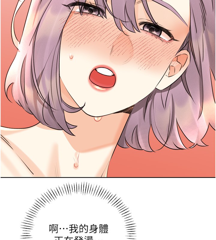 109.jpg