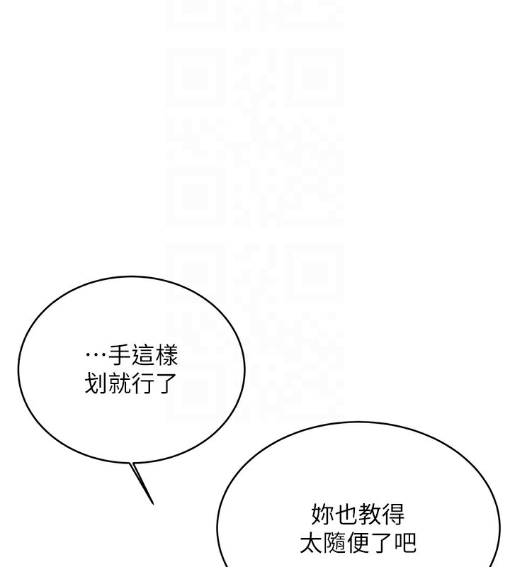 113.jpg