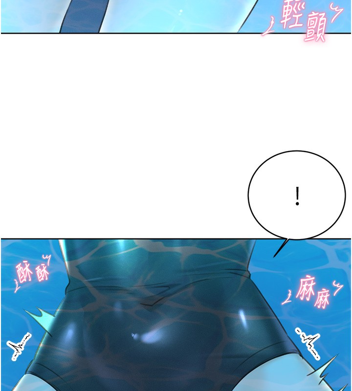 123.jpg