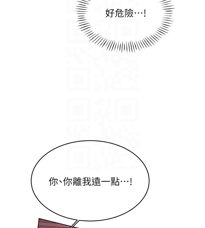 128.jpg