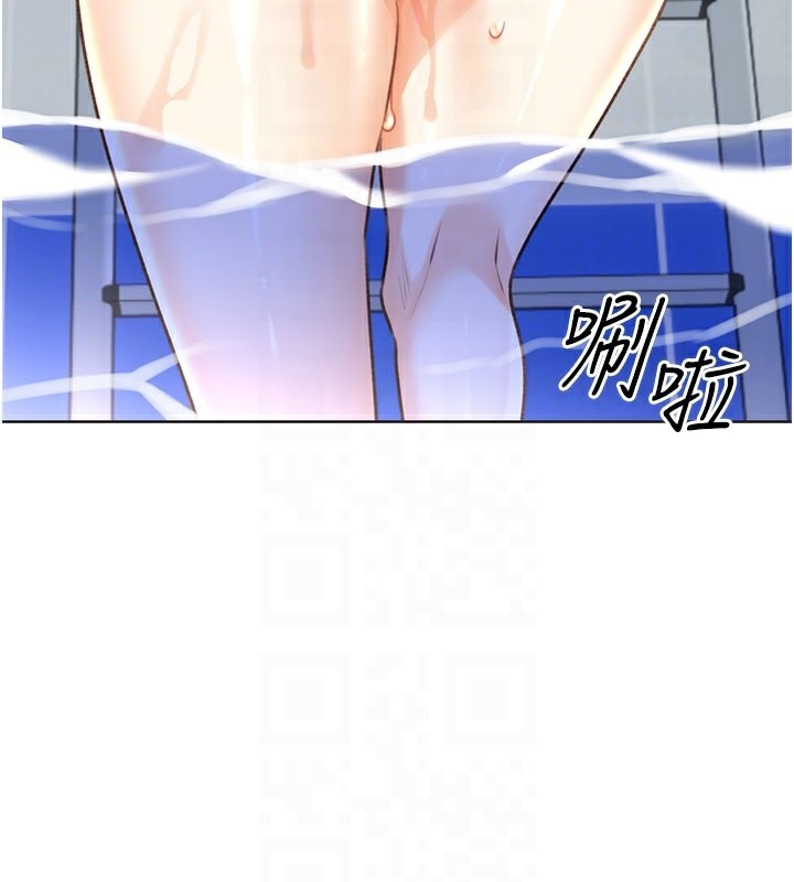 135.jpg