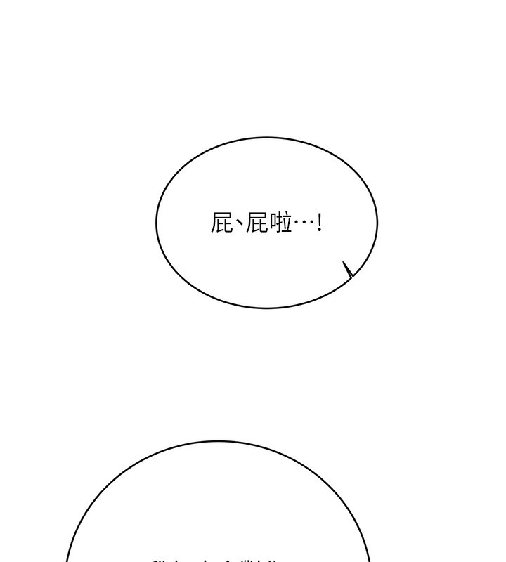 163.jpg