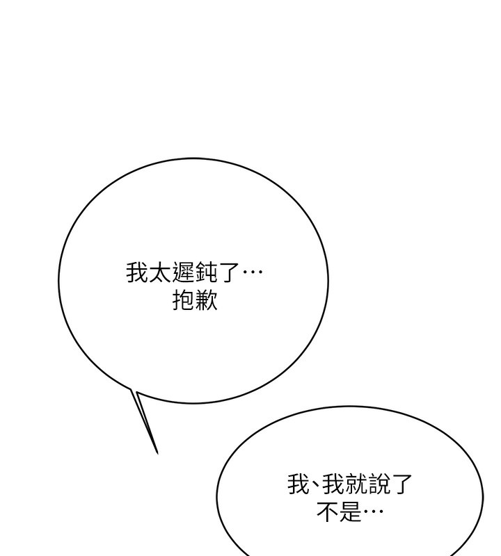 178.jpg