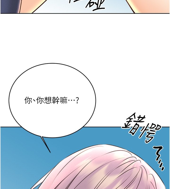 214.jpg