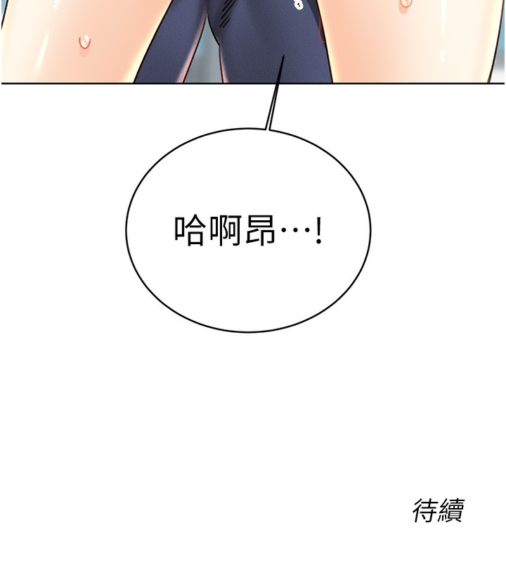 222.jpg