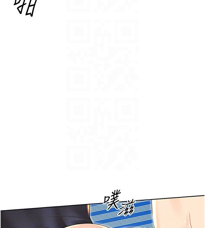 68.jpg