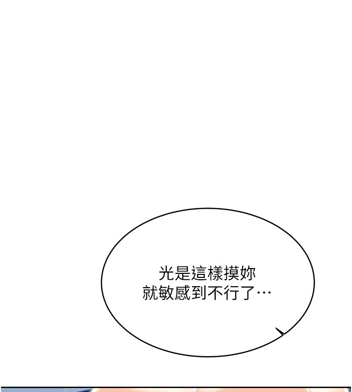 101.jpg