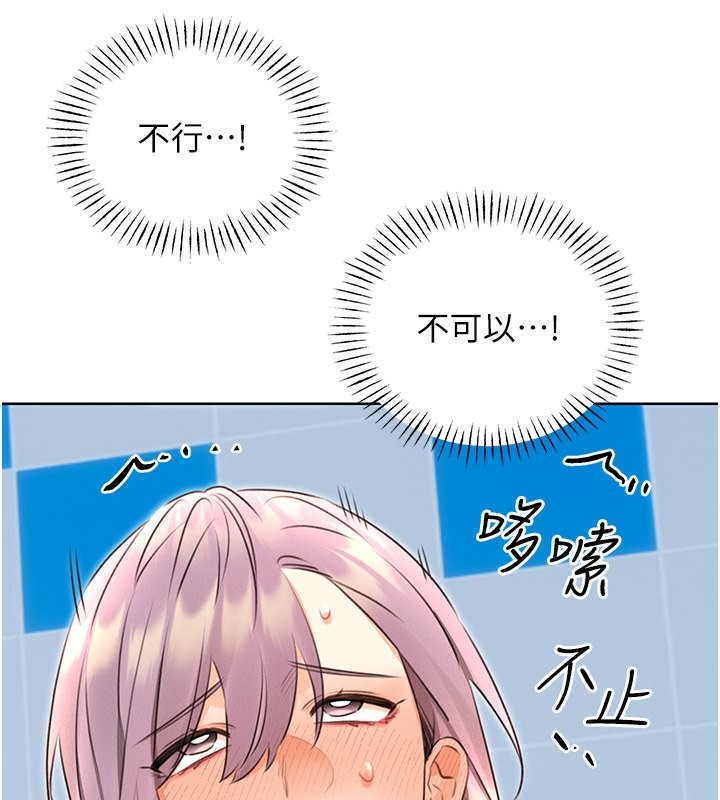 113.jpg