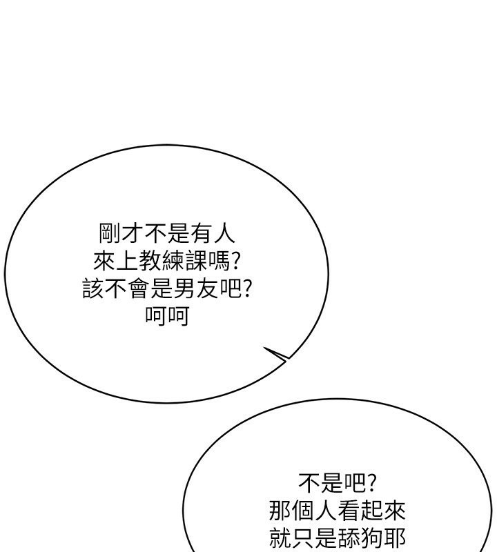119.jpg