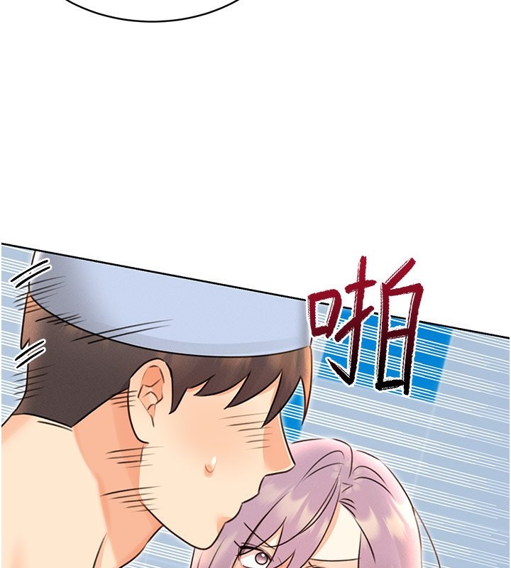 121.jpg