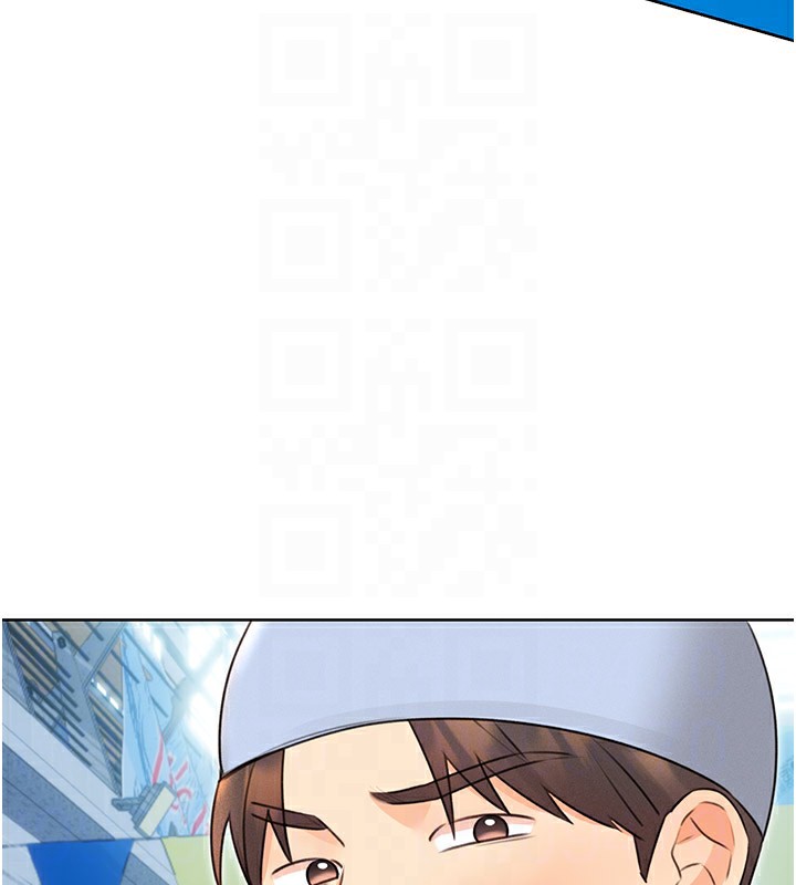 123.jpg