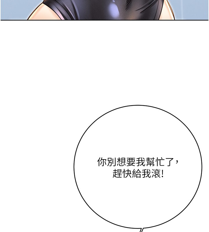 128.jpg