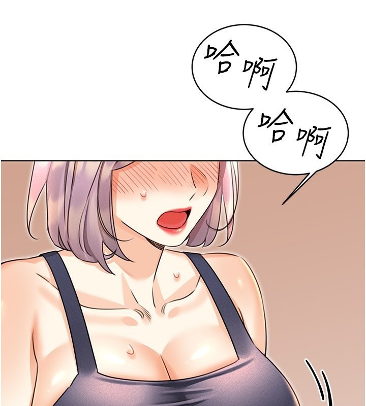 135.jpg