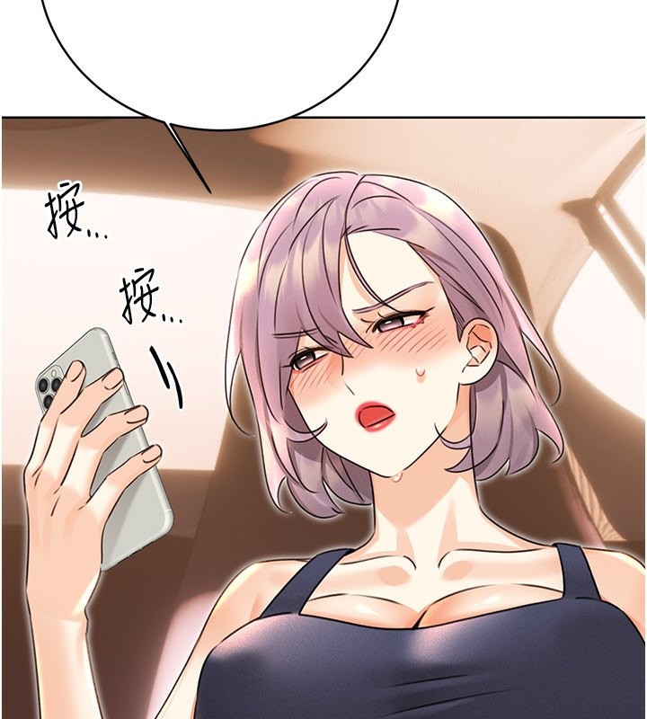 143.jpg
