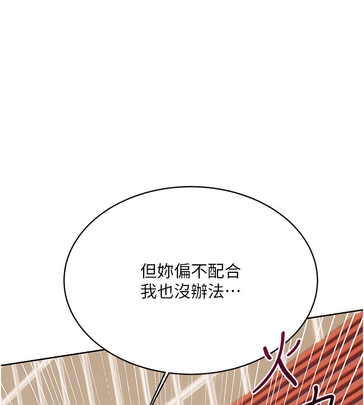158.jpg