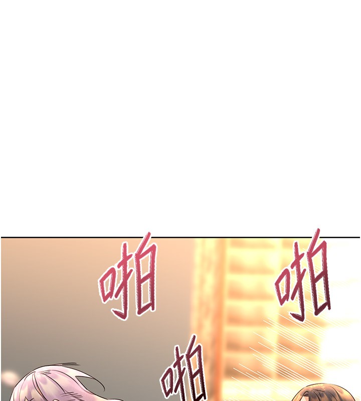 185.jpg