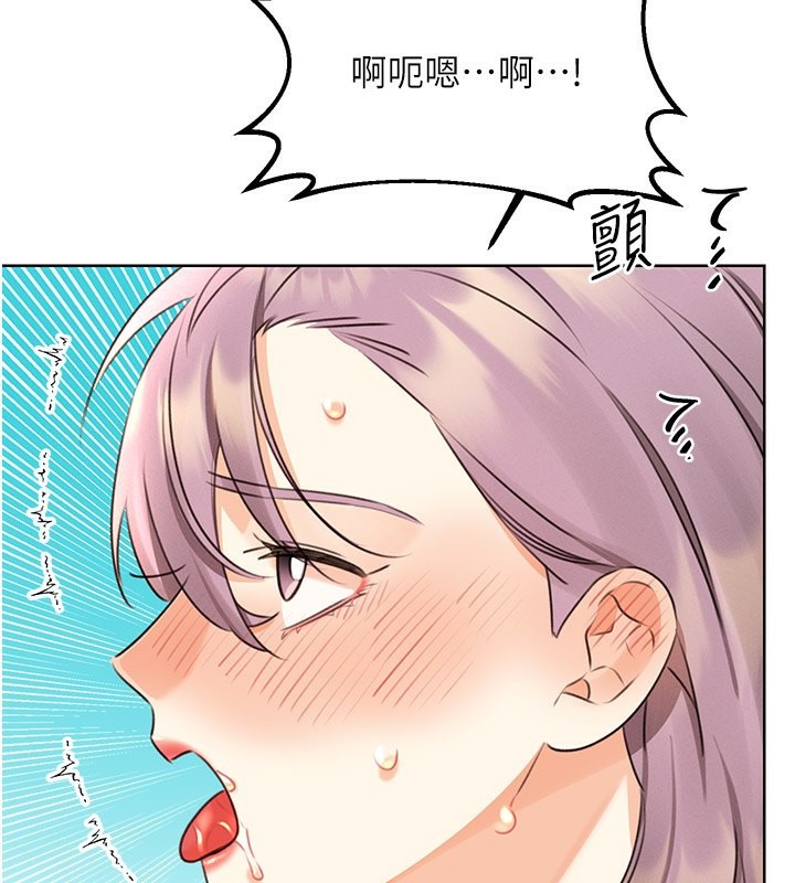 188.jpg