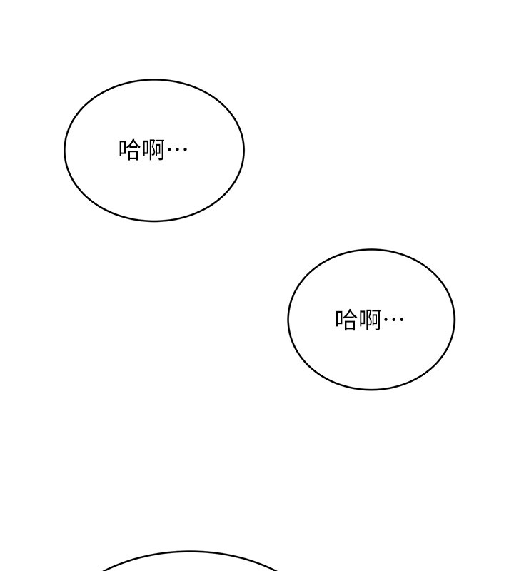 196.jpg