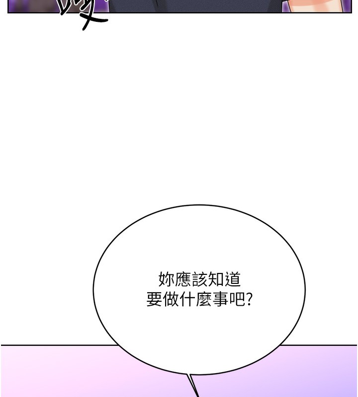 65.jpg