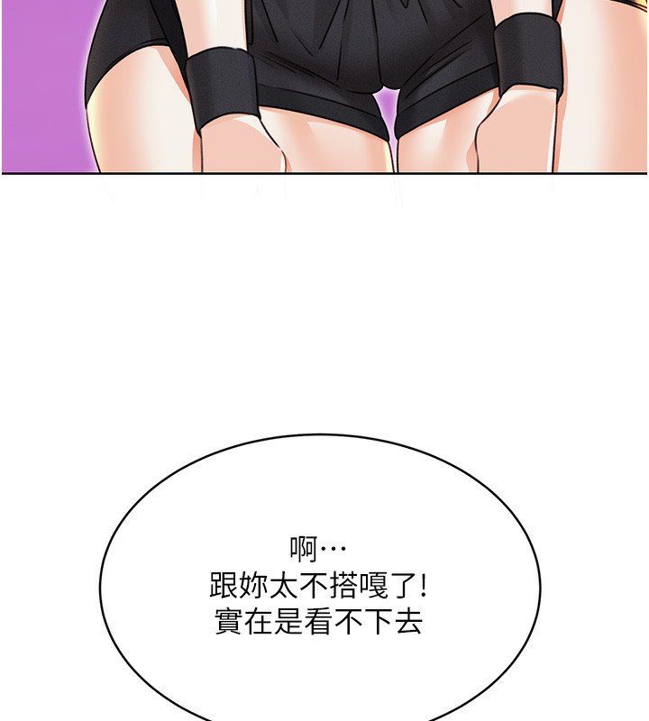 84.jpg