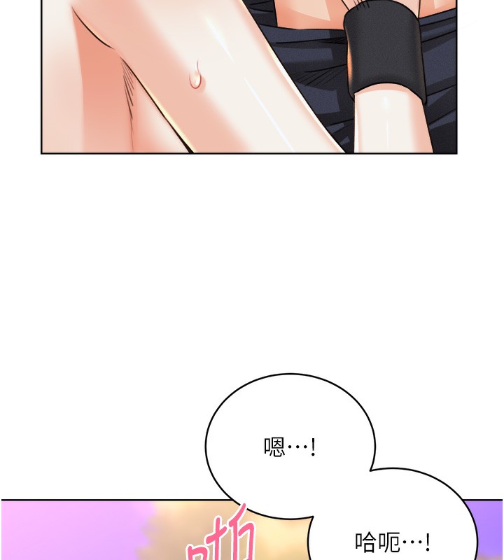 90.jpg