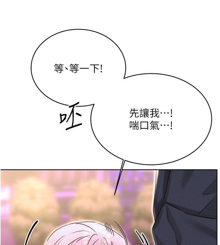 97.jpg
