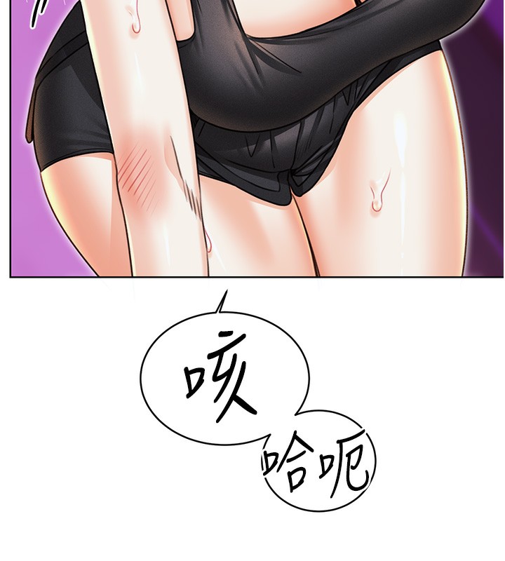 103.jpg