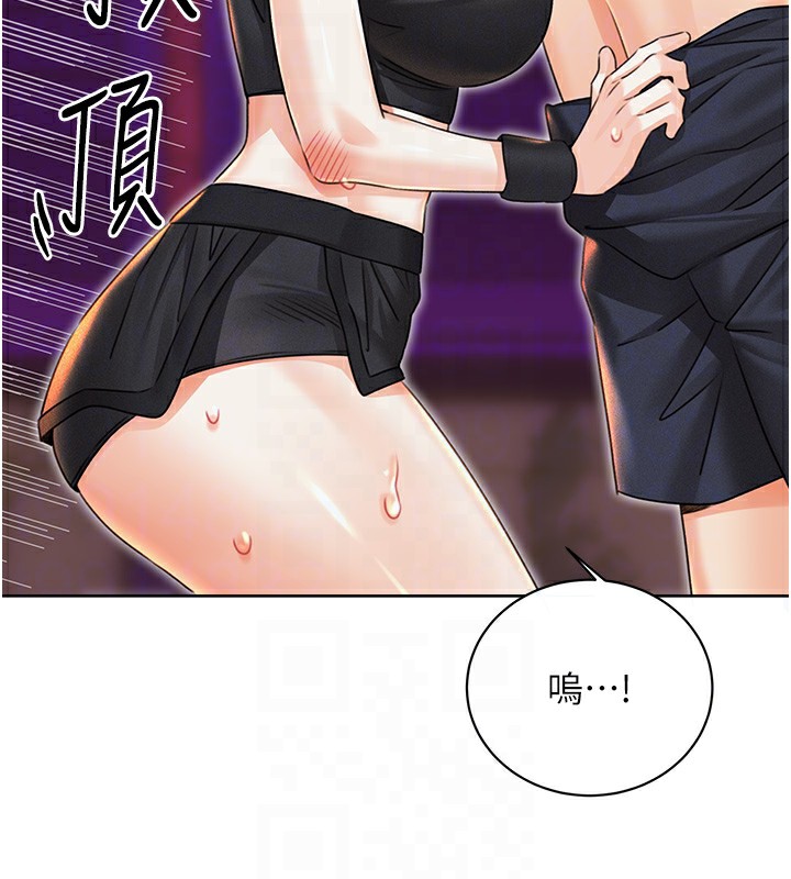 106.jpg
