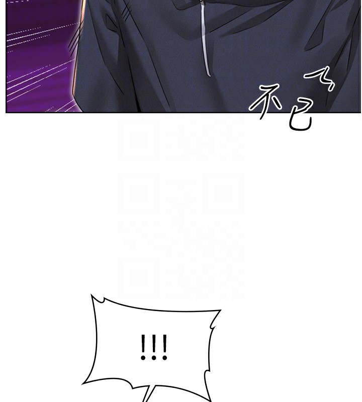 108.jpg