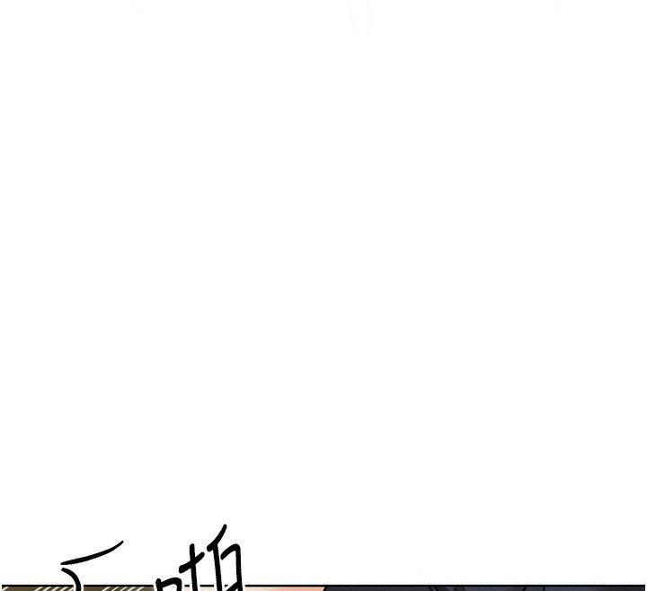 113.jpg