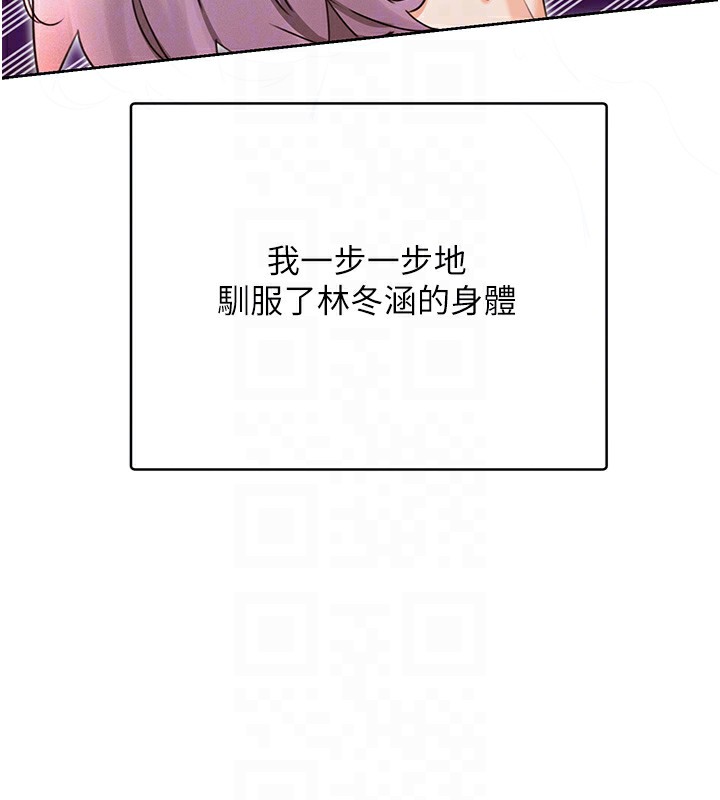 115.jpg