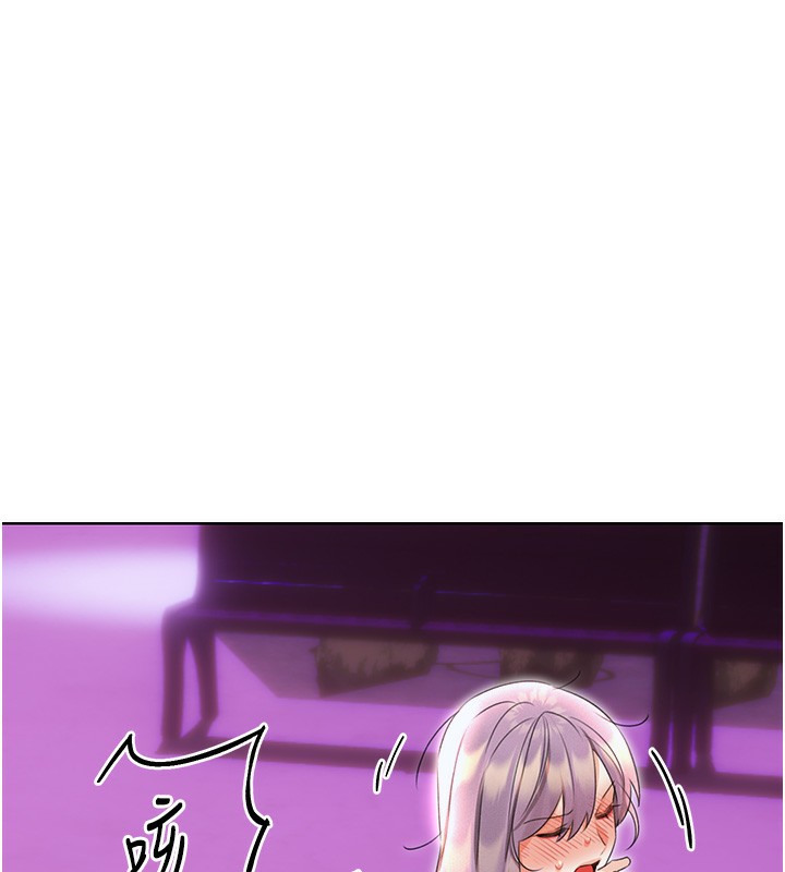 117.jpg