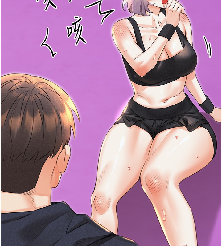 118.jpg