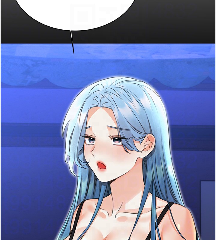 121.jpg