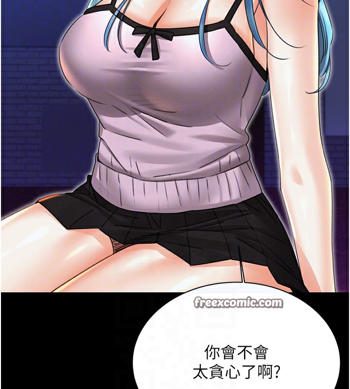 122.jpg