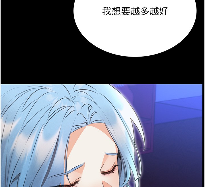 128.jpg