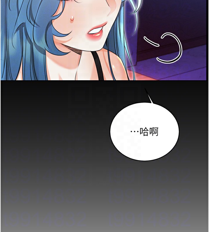129.jpg