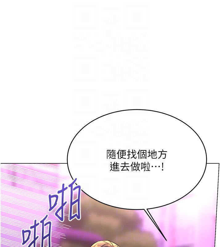 135.jpg