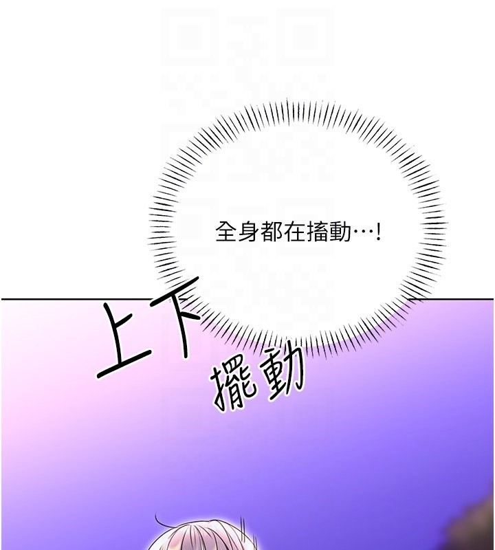 148.jpg