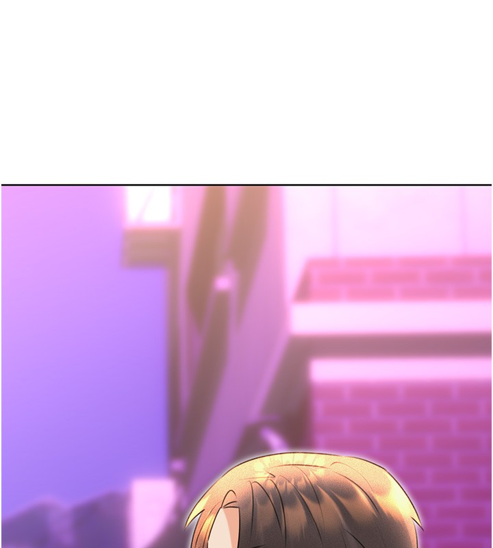 205.jpg